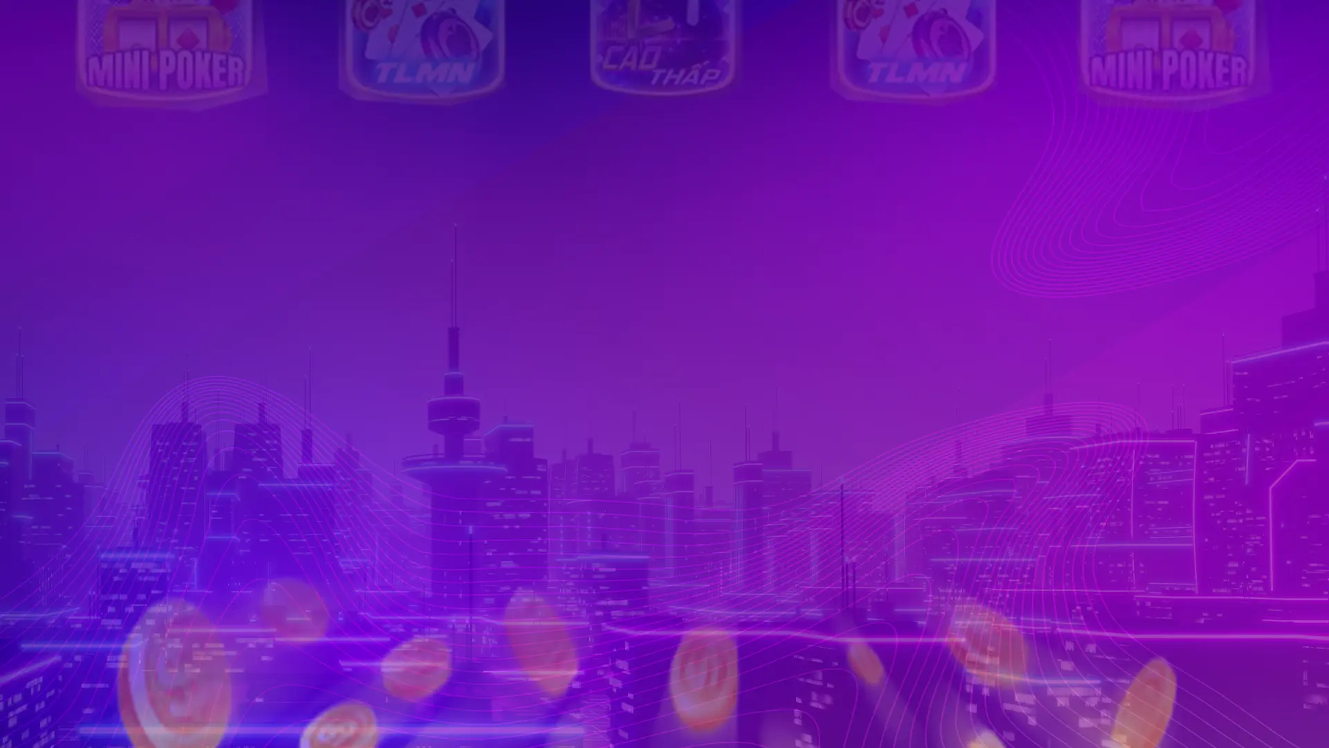 Backgroud