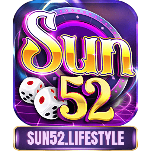 SUN52 – Link Truy Cập Uy Tín – Thiên Đường Cá Cược An Toàn
