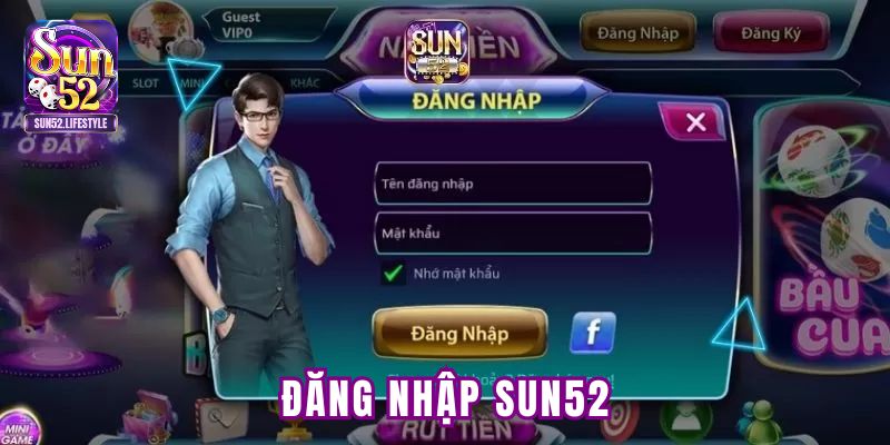 Đăng nhập tài khoản game trước Đăng nhập tài khoản game trước