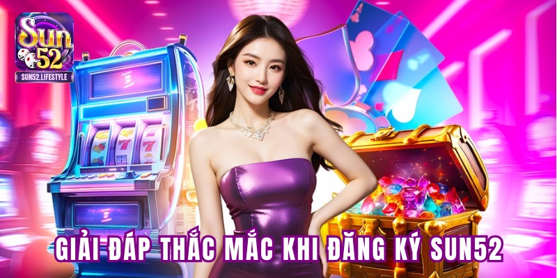 Giải đáp thắc mắc khi tạo nick tại cổng game Giải đáp thắc mắc khi tạo nick tại cổng game