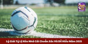 tỷ lệ kèo nhà cái